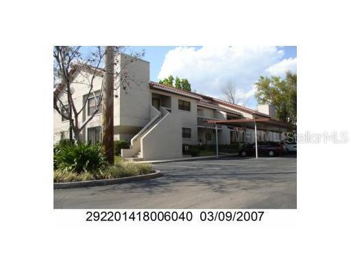 240 Killarney Bay Ct. #4, Winter Park, FL 32789