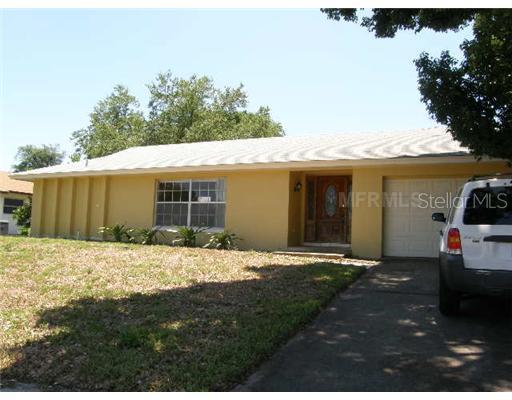 7568 Lodge Pole Tr., Winter Park, FL 32792