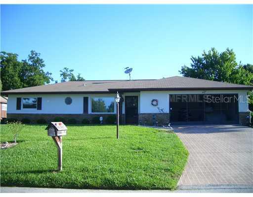 40 Lantana Dr., Debary, FL 32713
