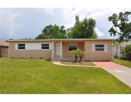 4404 Ravinnia Dr., Orlando, FL 32809