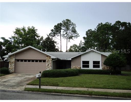 297 Quail Ct., Casselberry, FL 32707