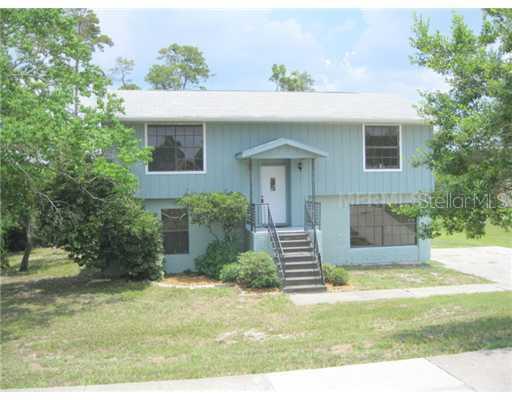 [Address Hidden by Seller], Deltona, FL 32725