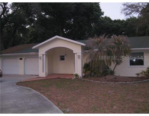 1077 George Anderson St., Ormond Beach, FL 32174