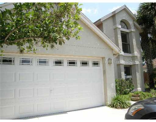 515 Huxford Ct., Lake Mary, FL 32746