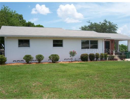 1717 Palmetto Ave., DeLand, FL 32724