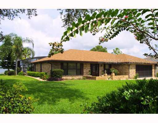 [Address Hidden by Seller], Deltona, FL 32725
