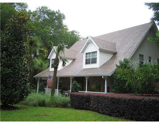 [Address Hidden by Seller], Deland, FL 32724