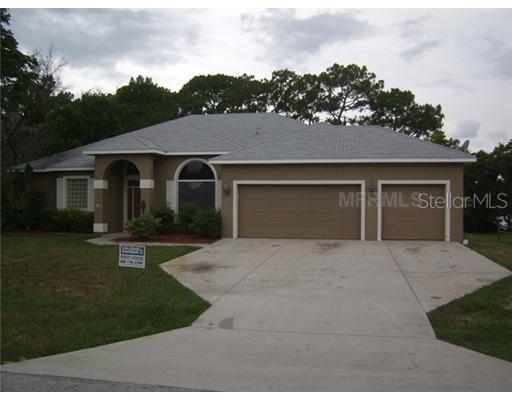 [Address Hidden by Seller], Deltona, FL 32725