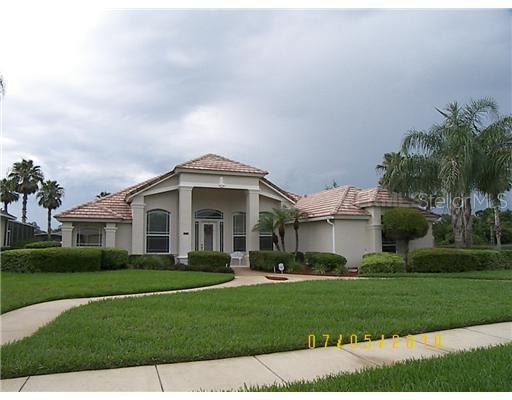 212 Haverford Ct., DeBary, FL 32713