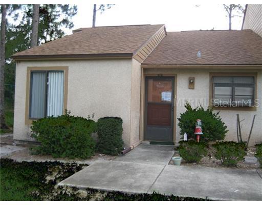 175 White Fawn Dr. #1750, Daytona Beach, FL 32114