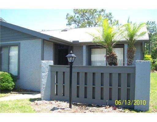 251 Orange Grove Dr. #A, Ormond Beach, FL 32174