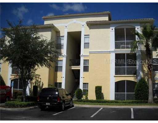 1175 Lake Shadow Cir. #4308, Maitland, FL 32751