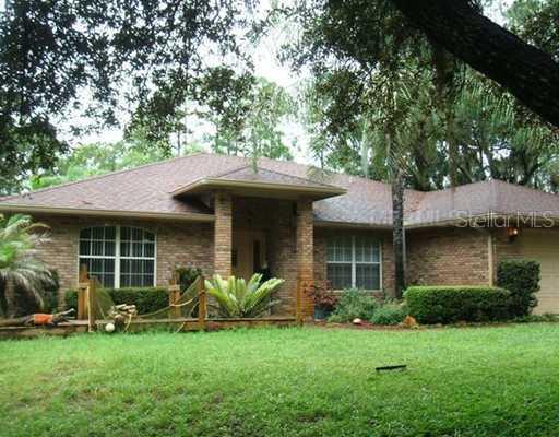 2699 Carolyn St., Deltona, FL 32738