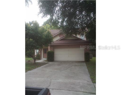 1588 Slash Pine Pl., Oviedo, FL 32765