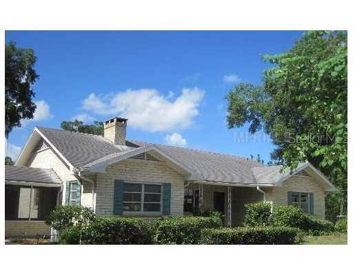 750 W Minnesota Ave., DeLand, FL 32720