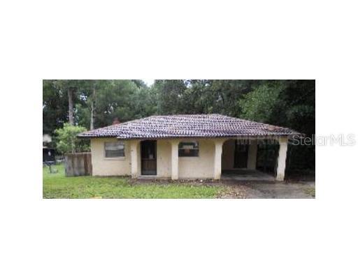25838 Westmoreland St., Sorrento, FL 32776