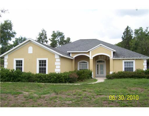 [Address Hidden by Seller], Eustis, FL 32726