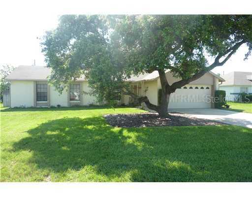 510 Apollo Ave., Deltona, FL 32725