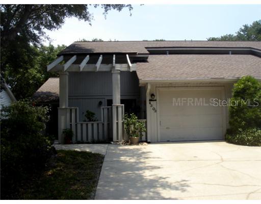 4303 Gull Cove, New Smyrna Beach, FL 32169