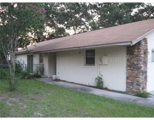 7313 Grand Ave., Winter Park, FL 32792