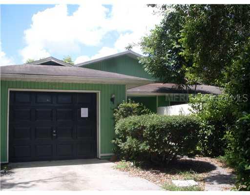 [Address Hidden by Seller], Deltona, FL 32725