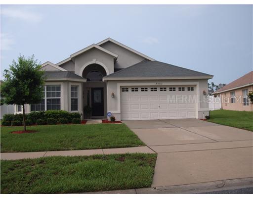 2983 Wild Pepper Ave., Deltona, FL 32725