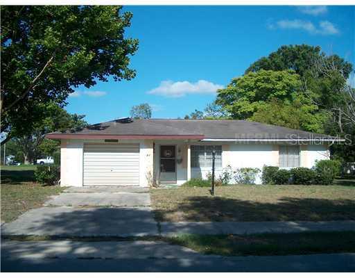 21 Orchid Dr., DeBary, FL 32713