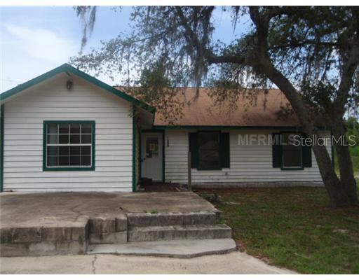 188 Community Drive Dr., DeBary, FL 32713