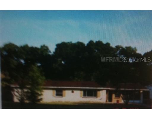 1690 Beasley Dr., DeLand, FL 32720