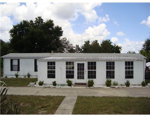 [Address Hidden by Seller], DeLand, FL 32724