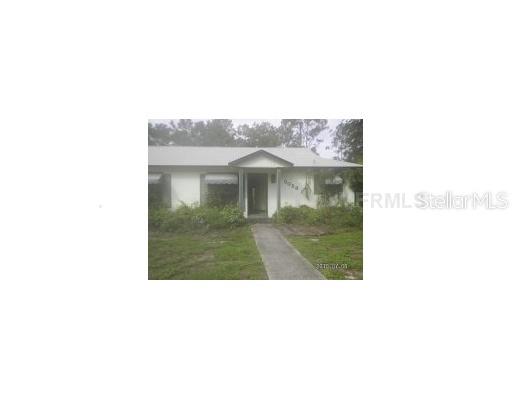 3028 Hammersmith Rd., Orlando, FL 32818