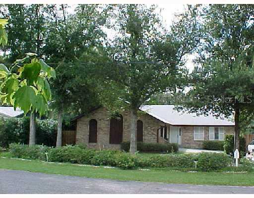 117 Lantern Ln., DeLand, FL 32720