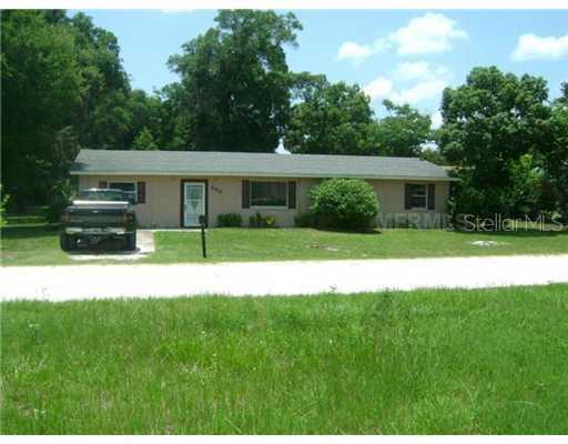 660 Rhodes Dr., DeLand, FL 32720