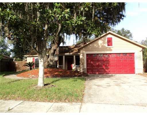 4265 Meeting Pl., Sanford, FL 32773