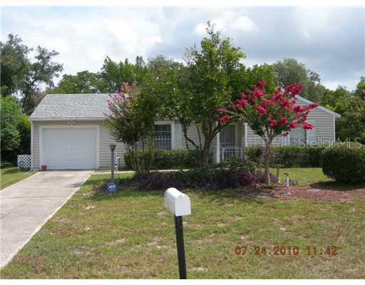 971 Loren Dr., Deltona, FL 32725