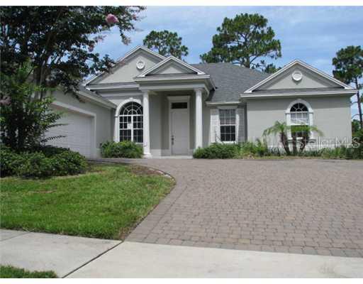 504 Ridgeway Blvd., DeLand, FL 32724