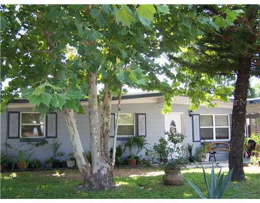 1283 Hunt Rd., Longwood, FL 32750