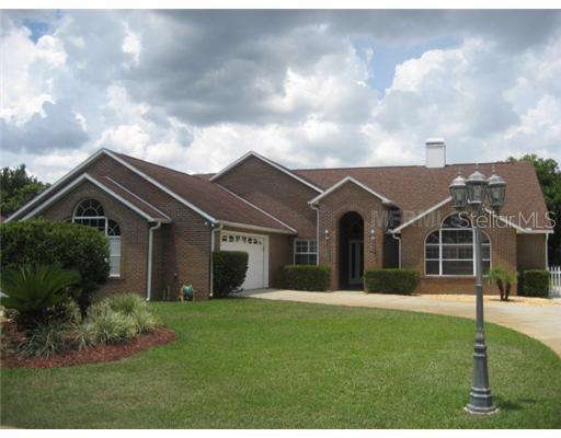 426 Glen Abbey Ln., Debary, FL 32713