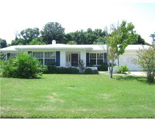 124 Royal Dunes Blvd., Ormond Beach, FL 32176