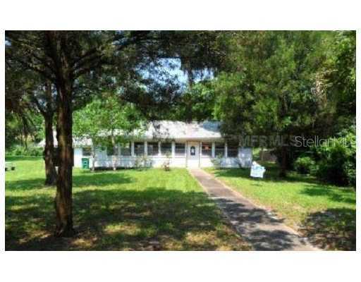 606 N Delaware Ave., DeLand, FL 32720