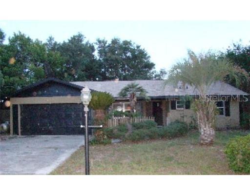 75 Sanford Ave., DeBary, FL 32713