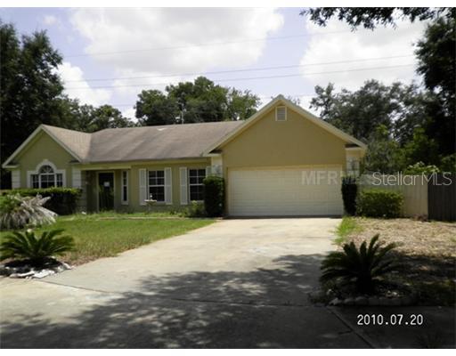 5298 Aeolus Way, Orlando, FL 32808