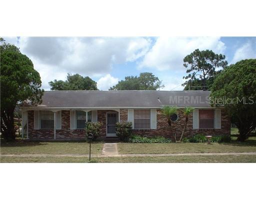 301 Tangerine Dr., Sanford, FL 32771