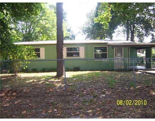 1507 Granada Ave., Daytona Beach, FL 32117