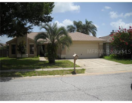 1028 Bluejack Oak Dr., Oviedo, FL 32765
