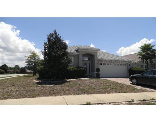 351 Sycamore Springs St., DeBary, FL 32713