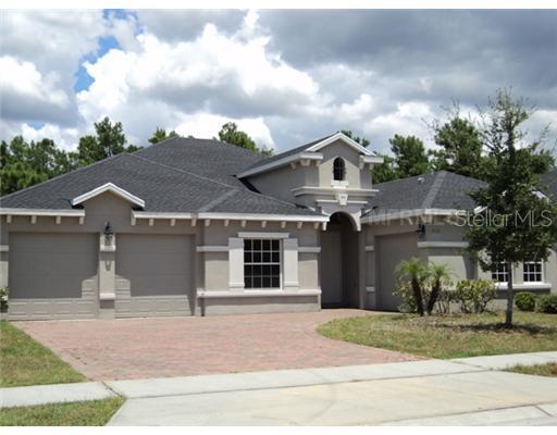 3782 Safflower Ter., Oviedo, FL 32766