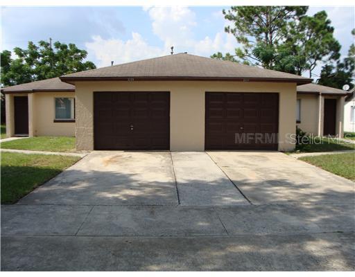3237 Split Willow Dr., Orlando, FL 32808