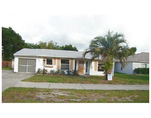 97 S Courtland Blvd., Deltona, FL 32738