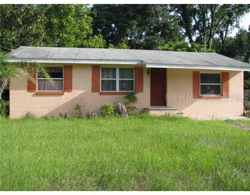 126 Kensington Rd., Deland, FL 32724